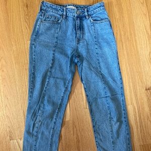 Women’s PacSun Jeans